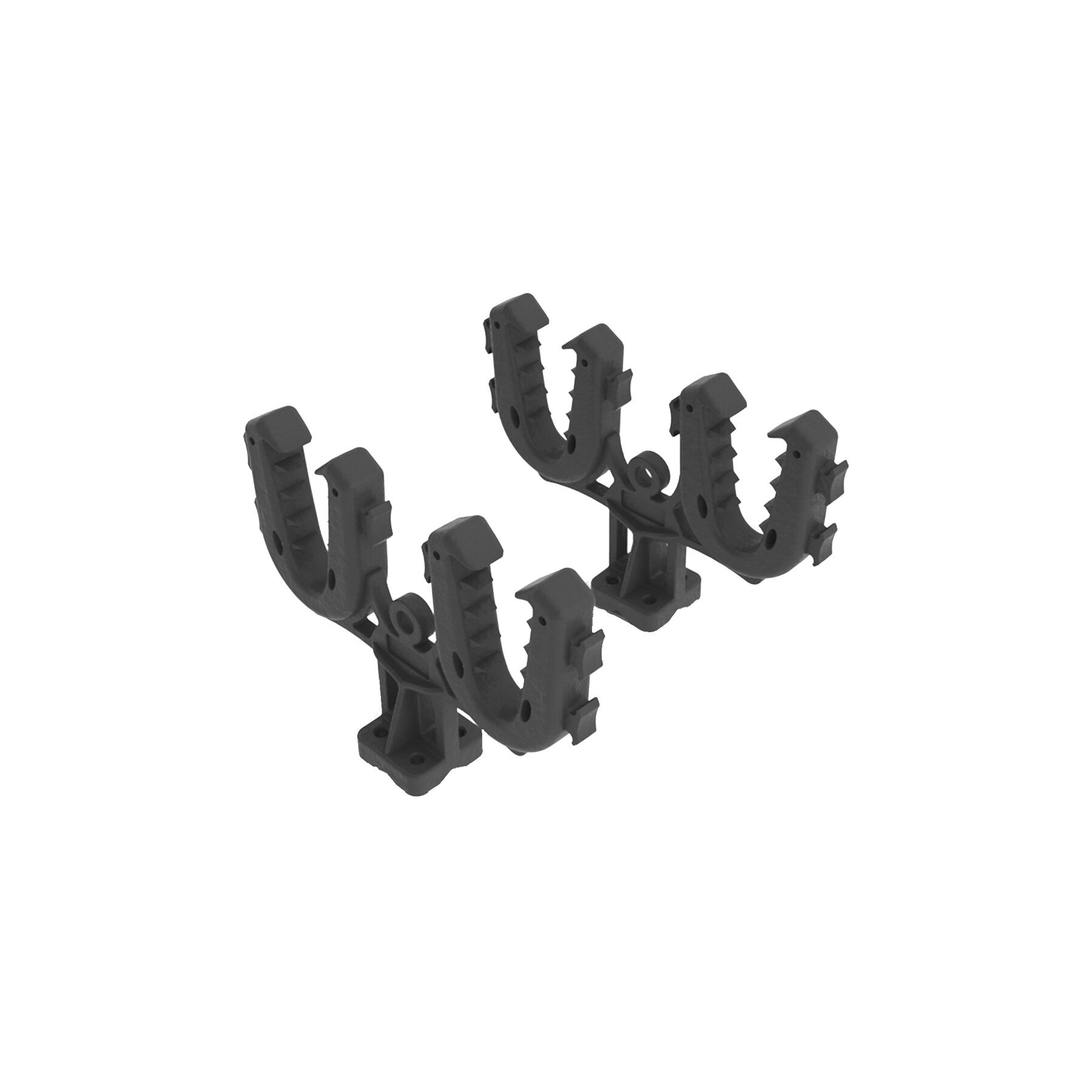 Kolpin Outdoors Rhino Grip