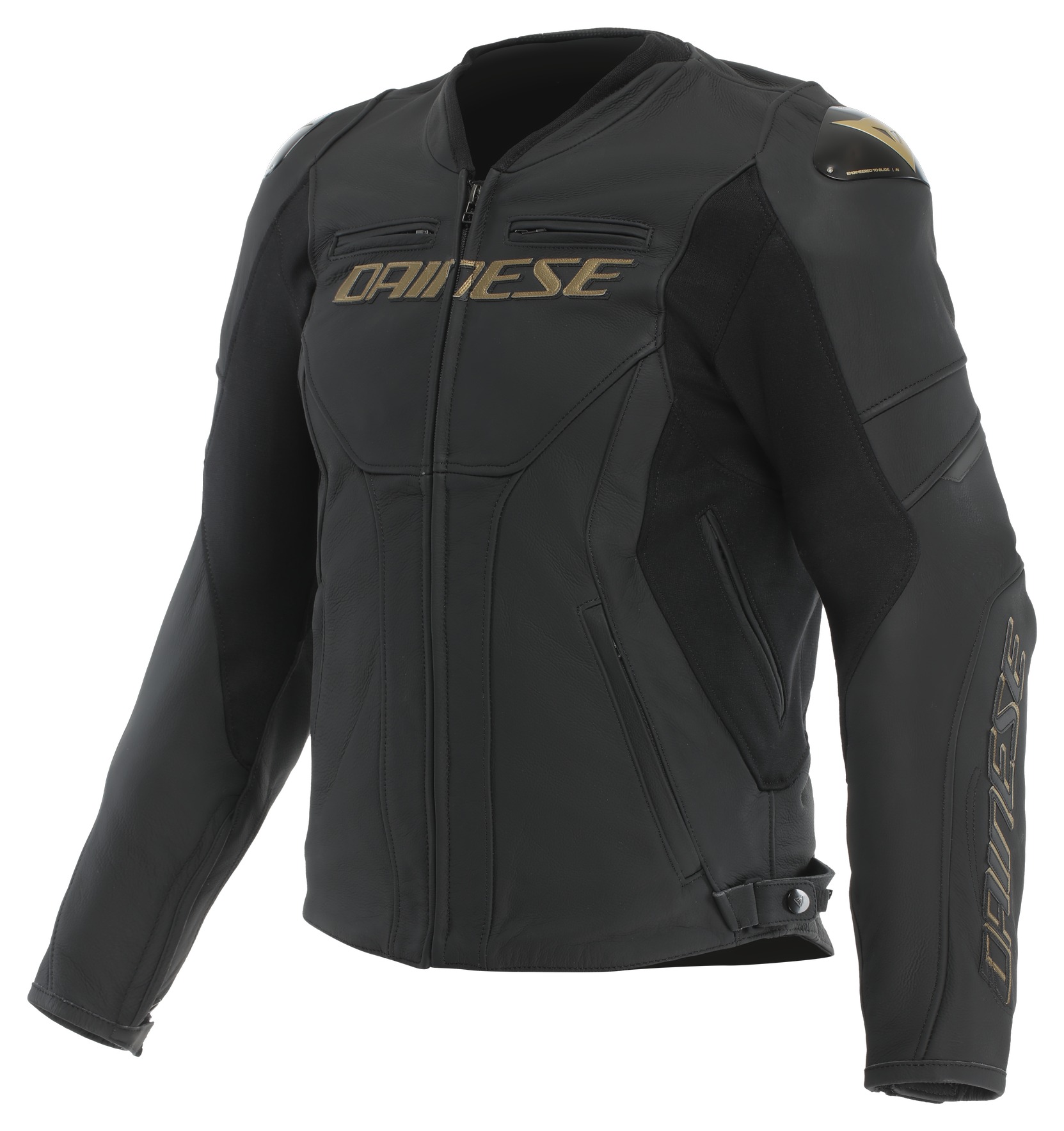 dainese_racing5_leather_jacket