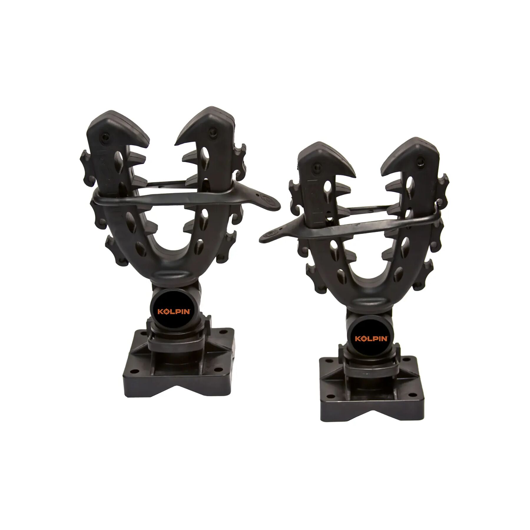 Kolpin Outdoors Rhino Grip XL