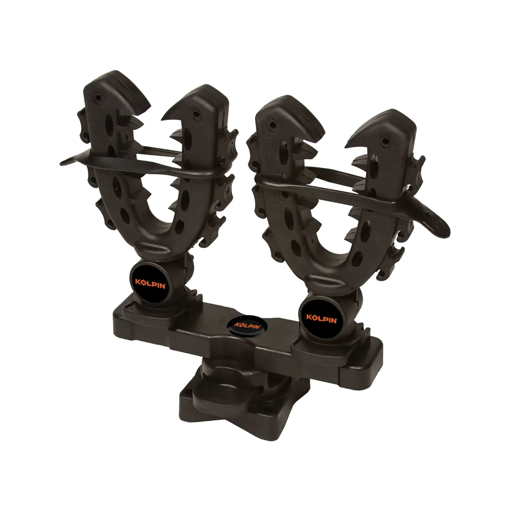 Kolpin Outdoors Rhino Grip XL