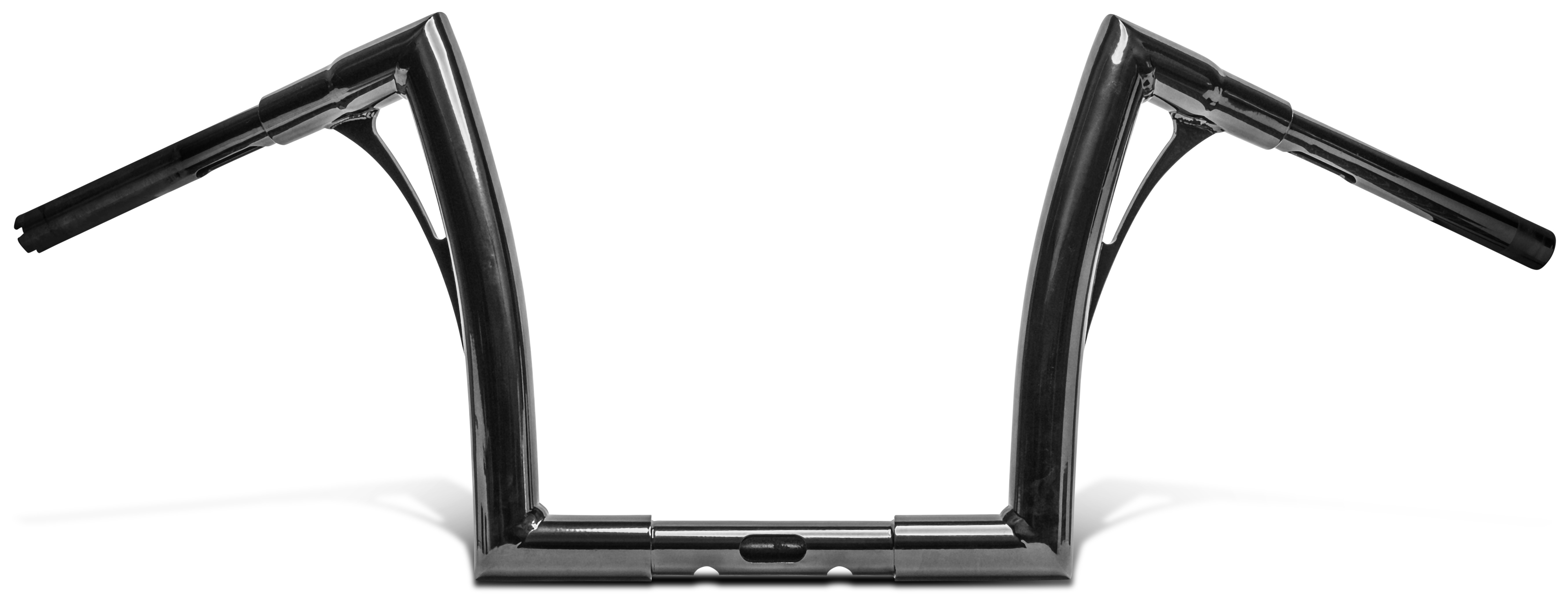 Kodlin USA Super Fat 1 1/2