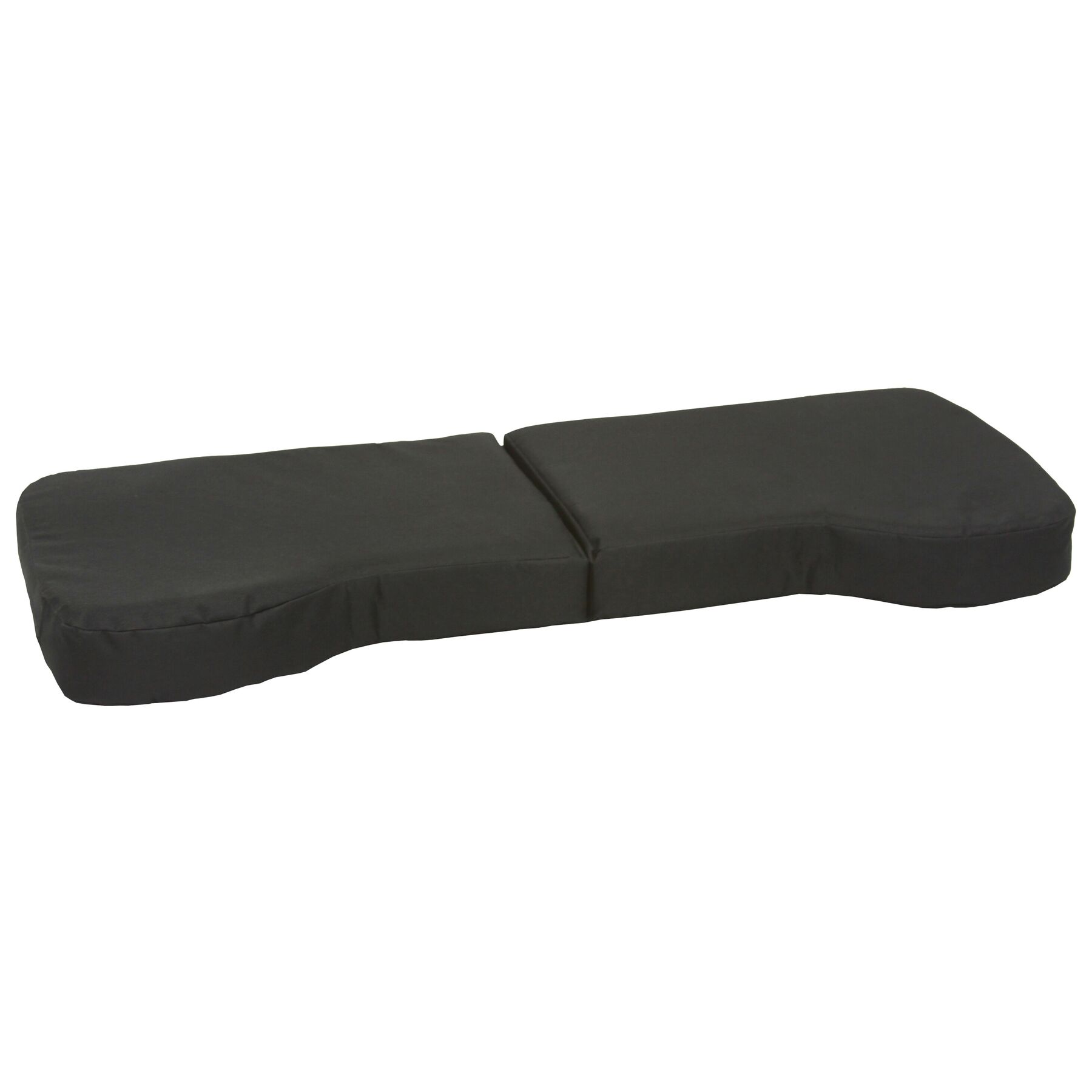 Kolpin Outdoors TrailTec Rack Pad