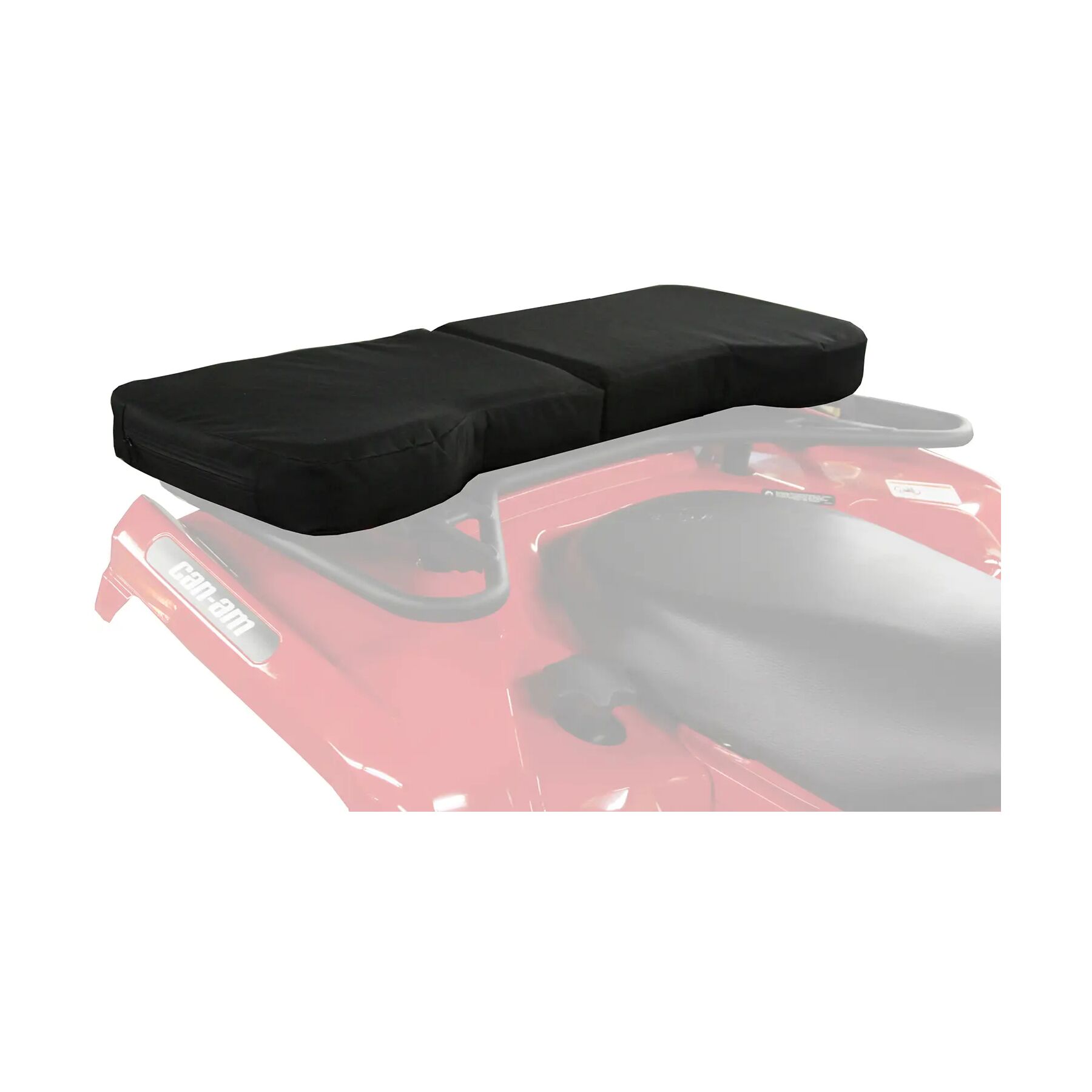 Kolpin Outdoors TrailTec Rack Pad