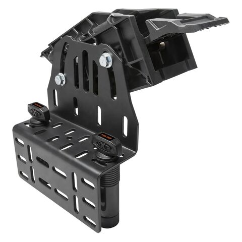 Kolpin Outdoors Stronghold Auto-Latch