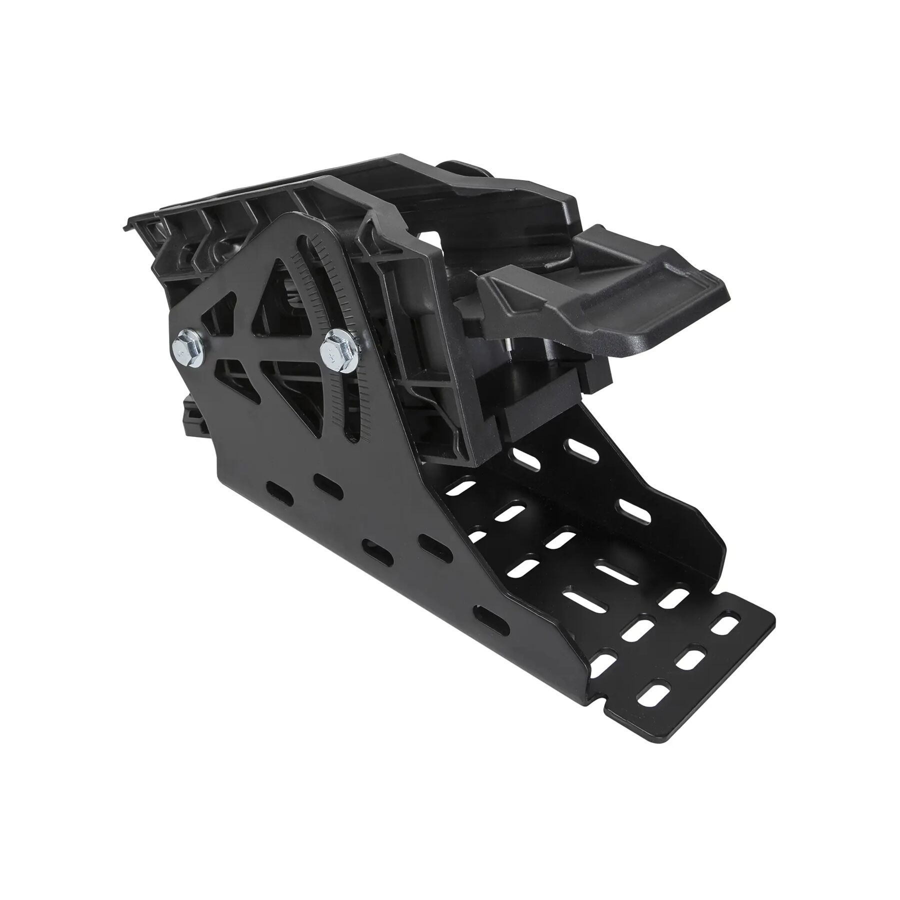 Kolpin Outdoors Stronghold Auto-Latch