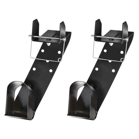 Kolpin Outdoors In-Bed Gun Boot 6.0 Mount