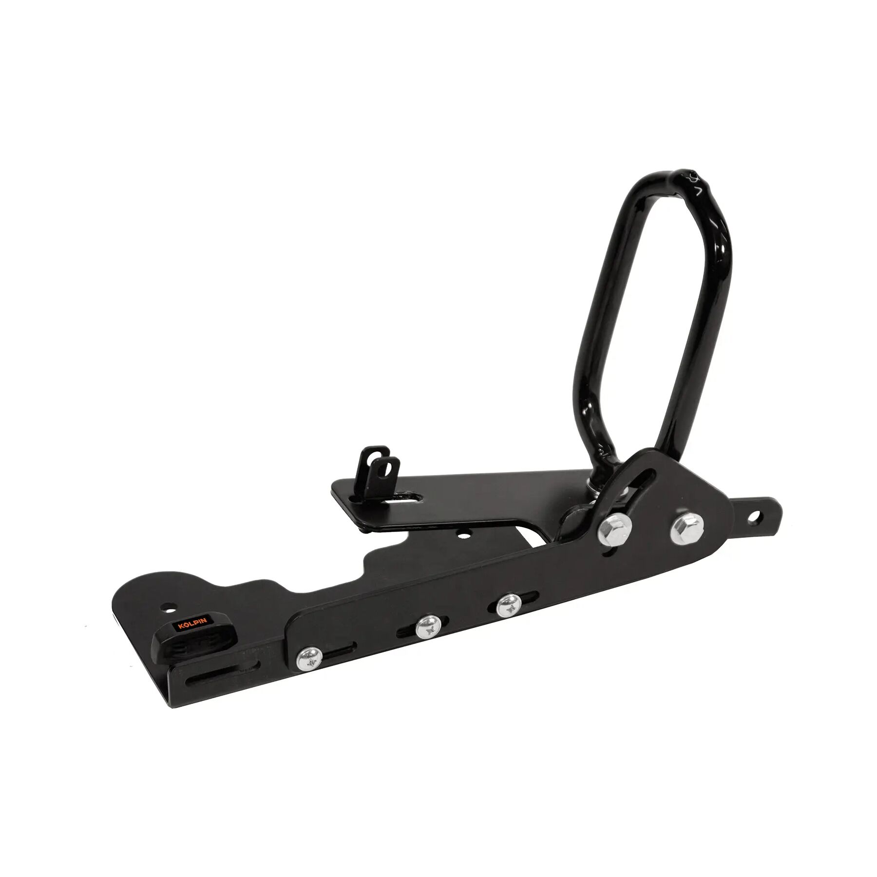 Kolpin Outdoors Loop Bracket for Gun Boot IV, 6.0, Chain Saw Boot