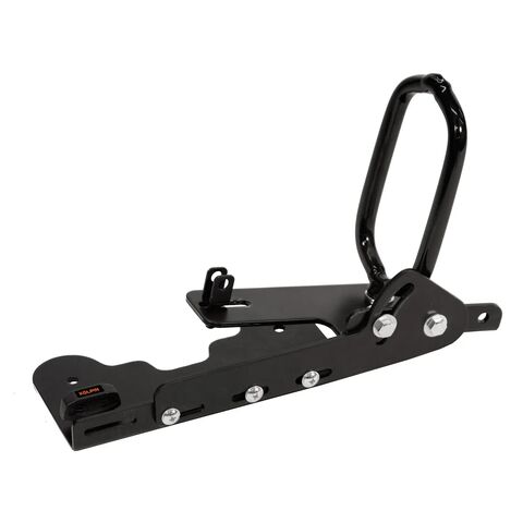 Kolpin Outdoors Loop Bracket for Gun Boot IV, 6.0, Chain Saw Boot