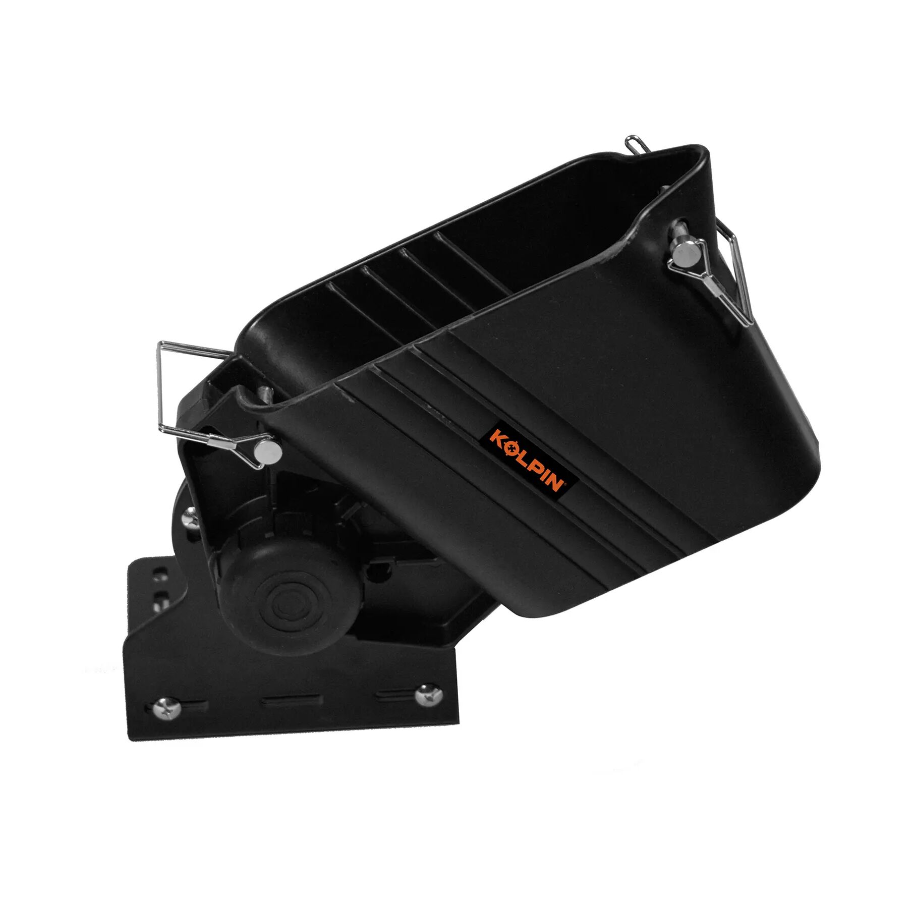 Kolpin Outdoors Boottector Bracket for Gun Boot IV, 6.0 ,Stronghold L,