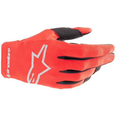 Alpinestars Youth Radar Gloves