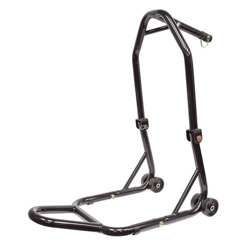 Speedmetal Universal Head Lift Stand [Blemished - Very Good]