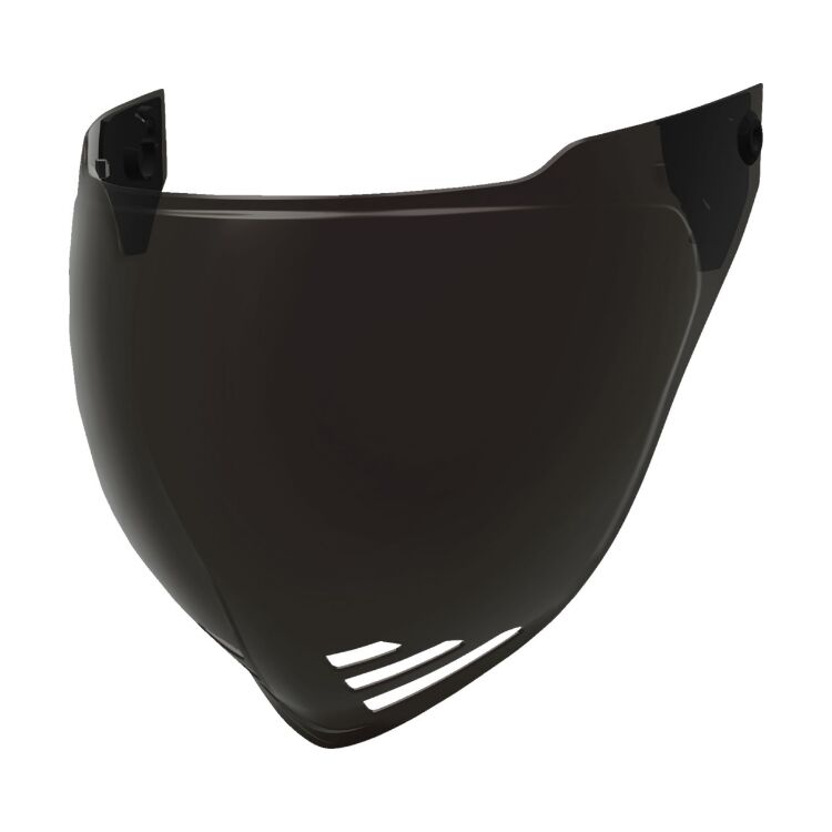 Limotint Black