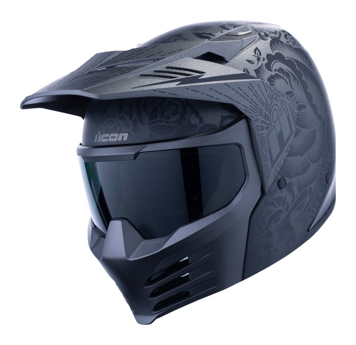 icon_elsinore_darkgard_helmet_