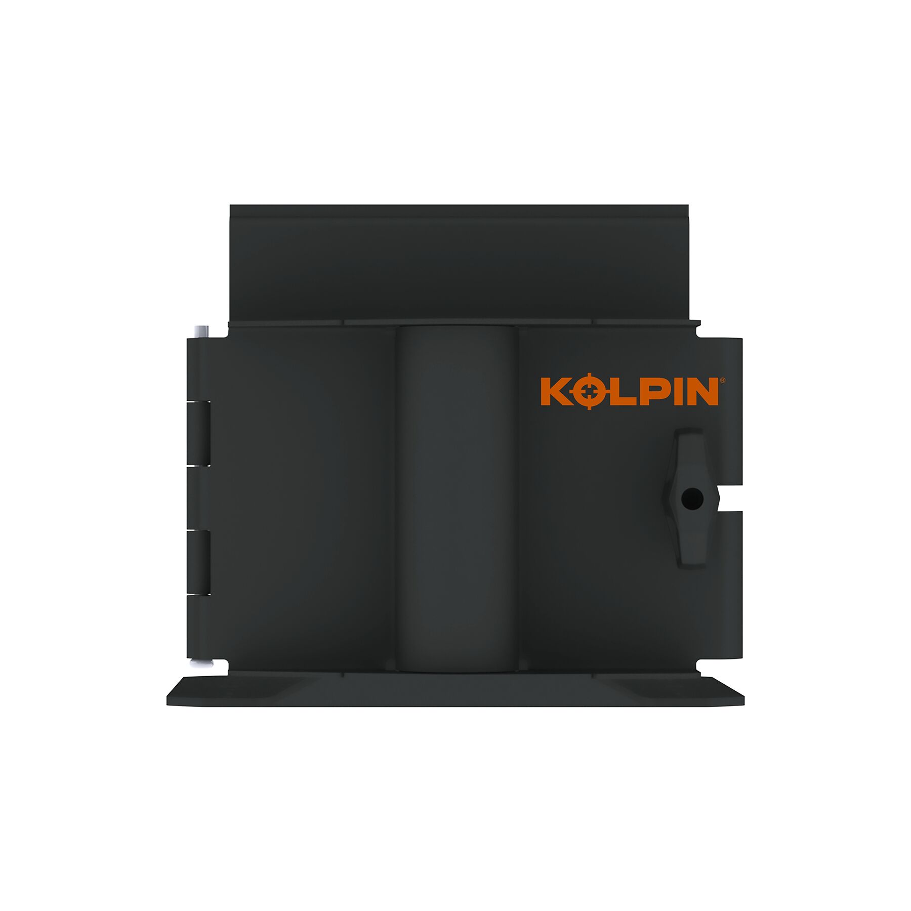 Kolpin Outdoors ATV Chainsaw Mount