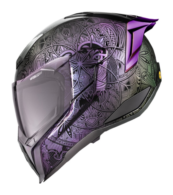 icon_ultraflite_opal_mandala_h