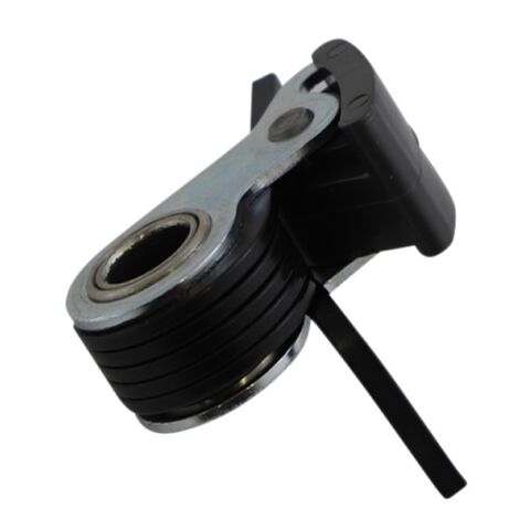 Drag Specialties Cam Chain Tensioner For Harley Twin Cam 1999-2006 Secondary [Open Box]