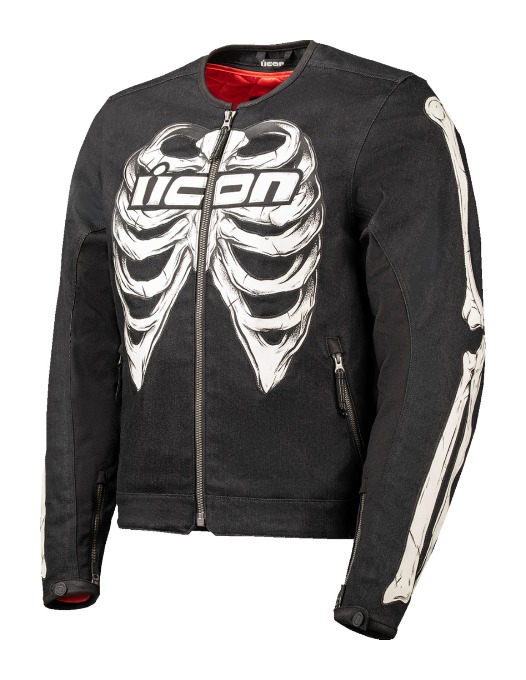 icon_crestfallen_jacket_black.jpg