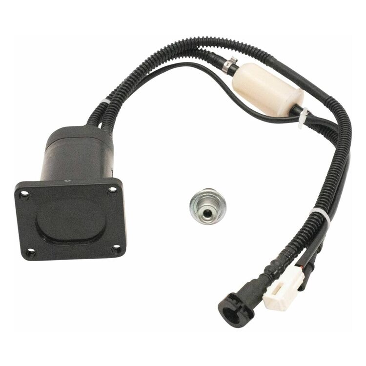 All Balls Racing Replacement Fuel Pump Module Kit Beta / Gas Gas / KTM / Husqvarna 250cc-701cc