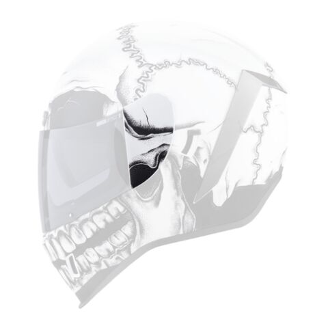 Icon Airform Mips Crestfallen Sideplate