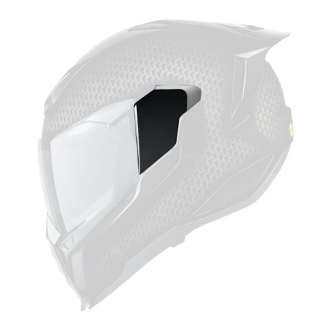 Icon Ultraflite Carbon Sideplate