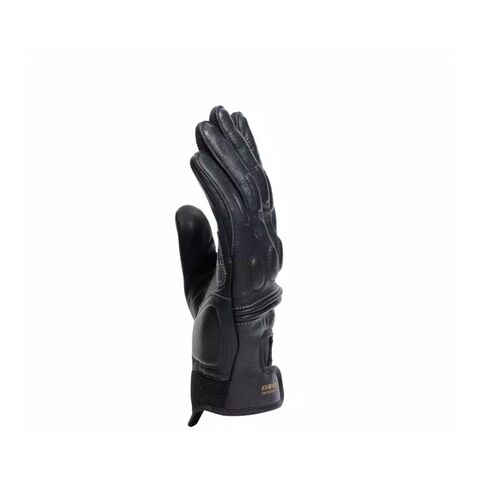 Dainese Blackjack 2 Women's Gloves