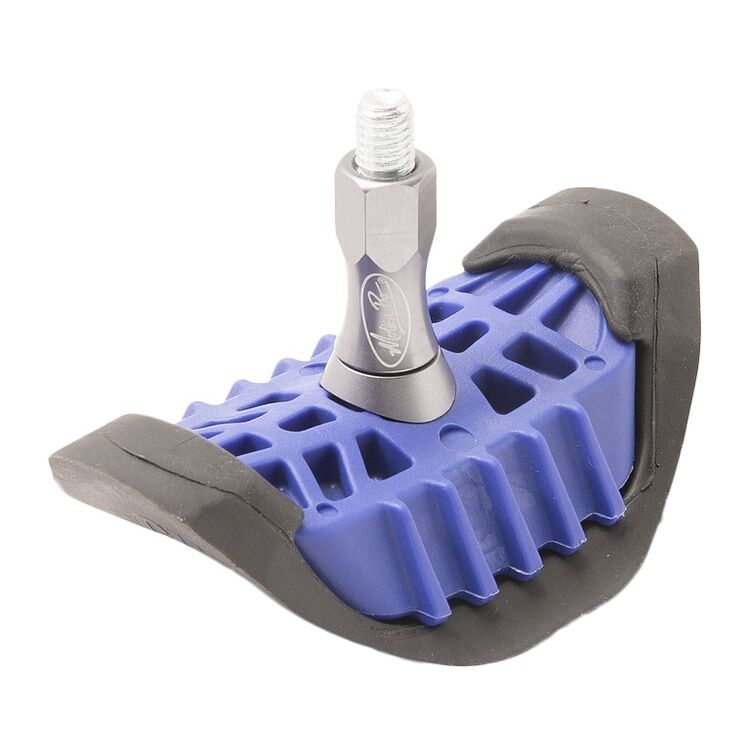 Motion Pro LiteLoc II Rim Lock 2.15" [Open Box]