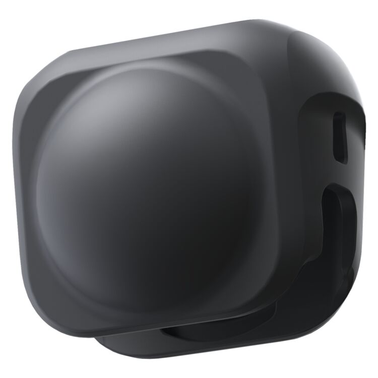 Insta360 X4 Air Lens Cap