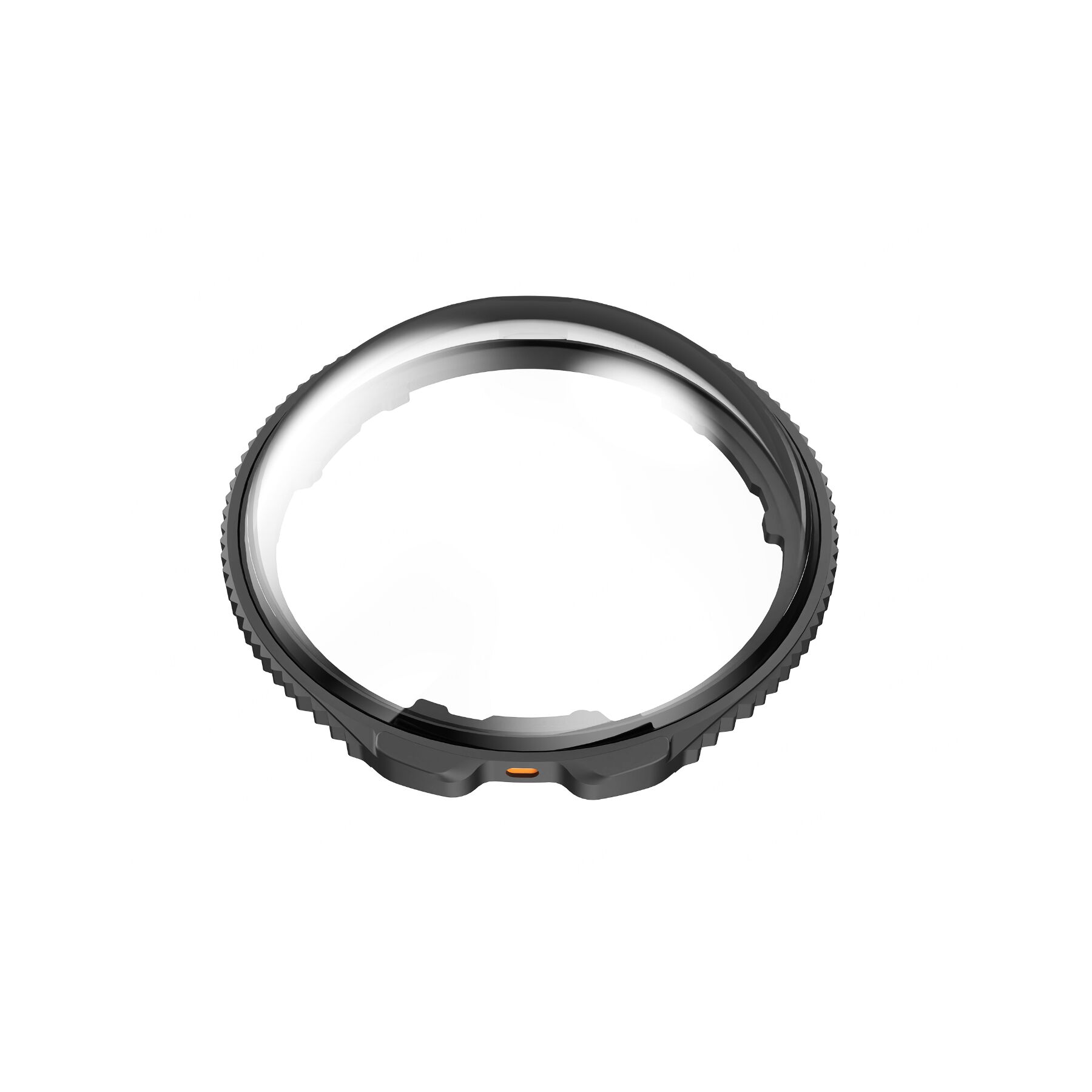 Insta360 X4 Air Premium Lens Guards