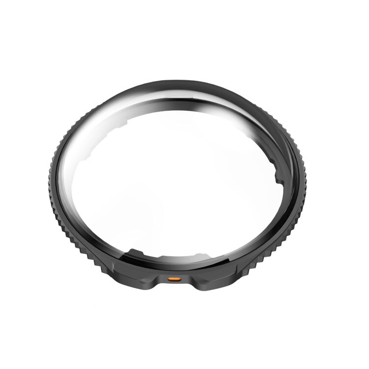 Insta360 X4 Air Premium Lens Guards