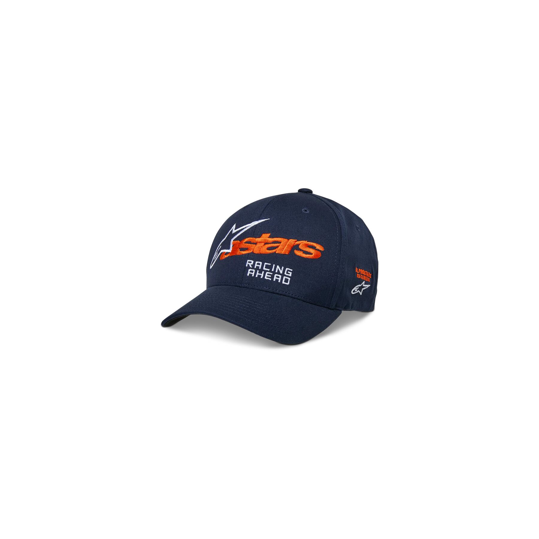 Alpinestars Entitled Hat