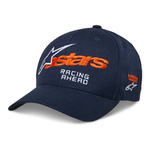 Alpinestars Entitled Hat