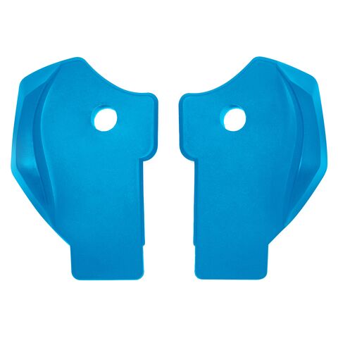 SIDI X-Power SC Buckle Pad