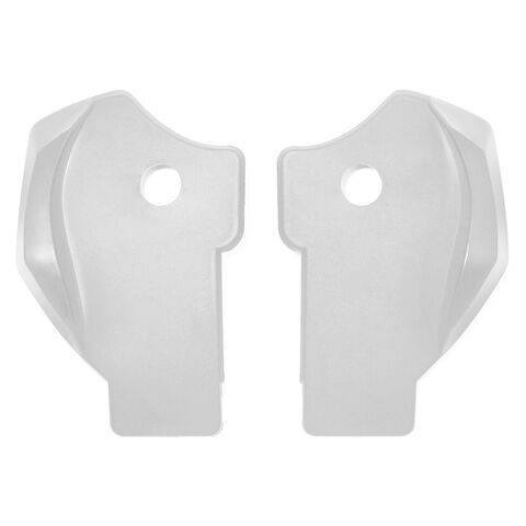 SIDI X-Power SC Buckle Pad