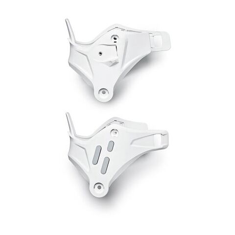 SIDI Crosshair/Atojo SRS Central Pivot Panel