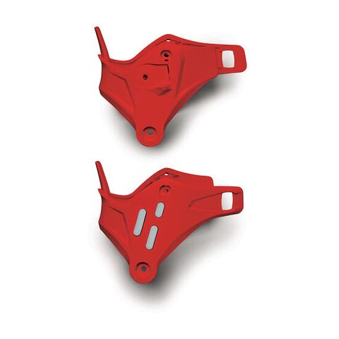 SIDI Crosshair/Atojo SRS Central Pivot Panel