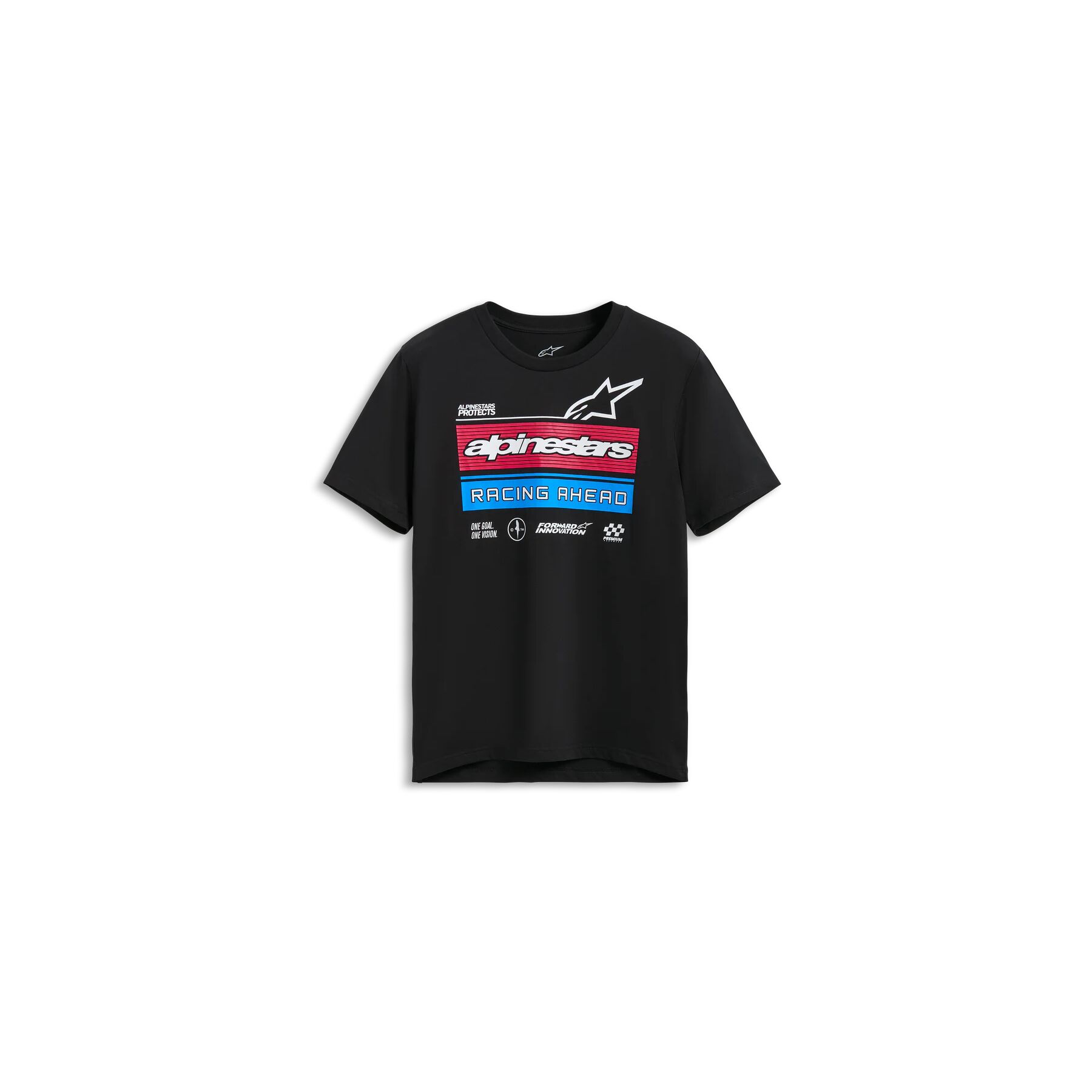 Alpinestars Harken CSF T-Shirt