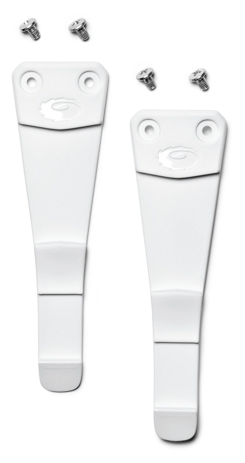 SIDI Crosshair/Atojo SRS Hyper Extension System N/A