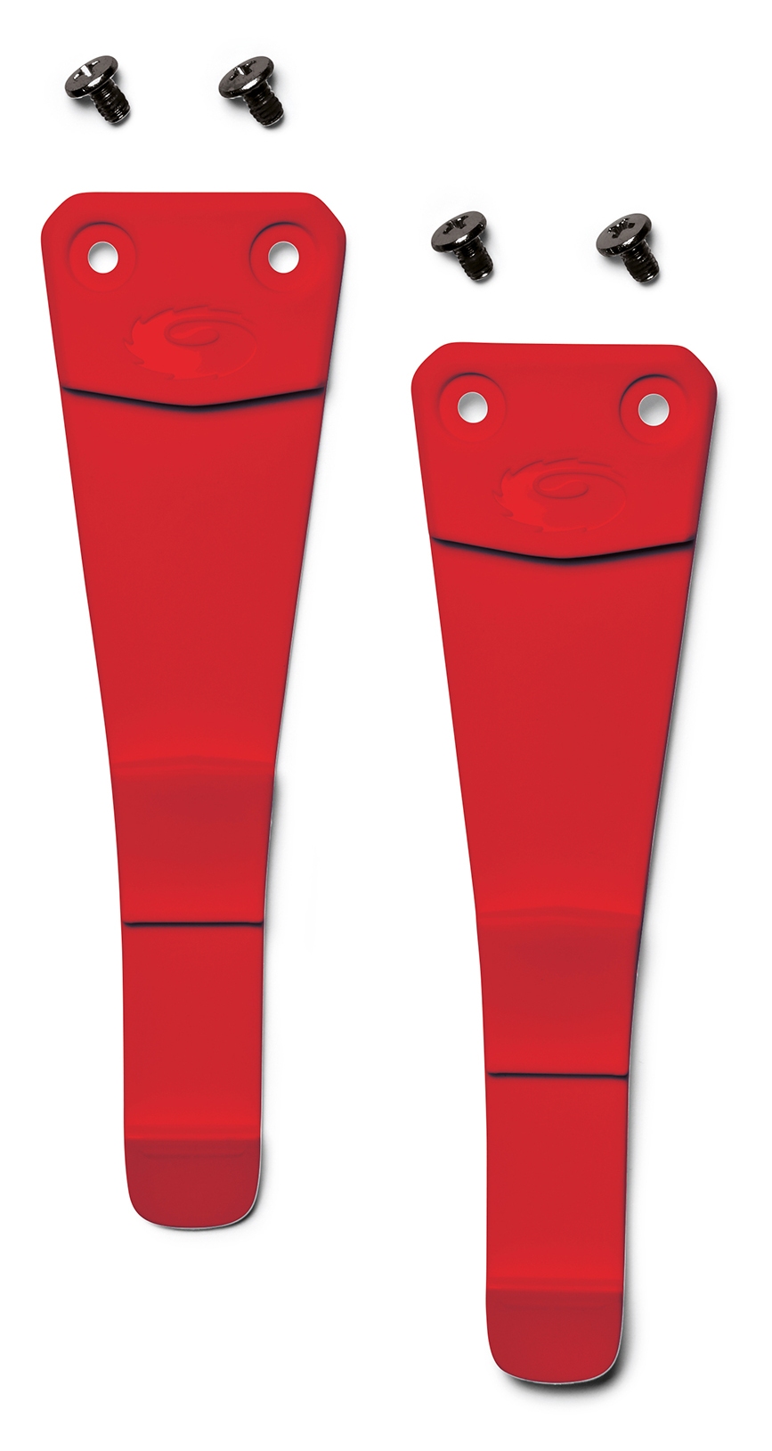 SIDI Crosshair/Atojo SRS Hyper Extension System 46-47