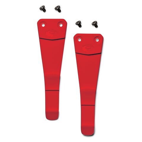 SIDI Crosshair/Atojo SRS Hyper Extension System