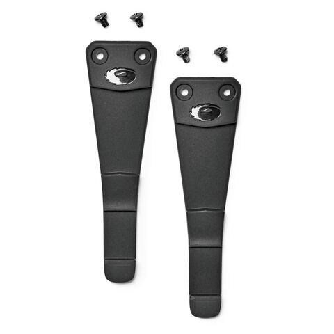 SIDI Crosshair/Atojo SRS Hyper Extension System