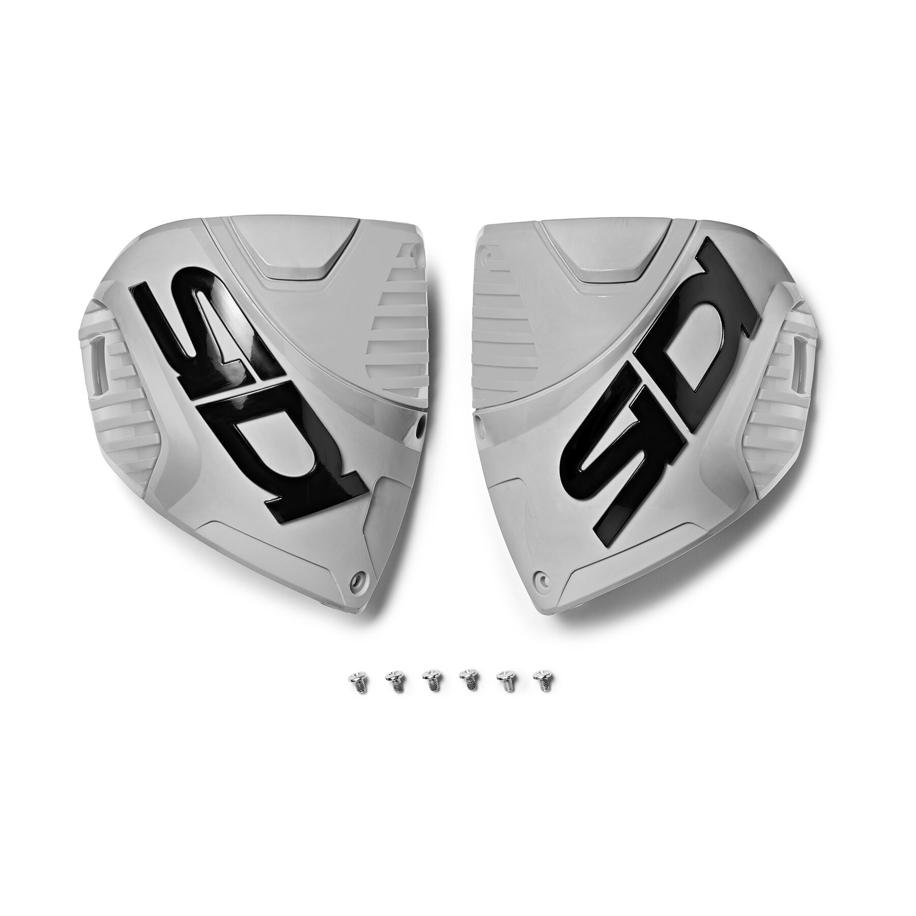 SIDI Crossfire 3/SRS Replacement Shin Plates