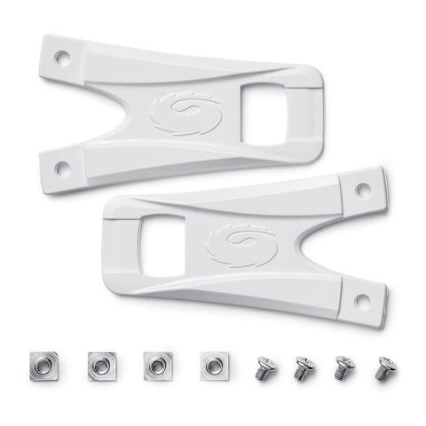 SIDI Crossfire/2/3/SRS Central Strap