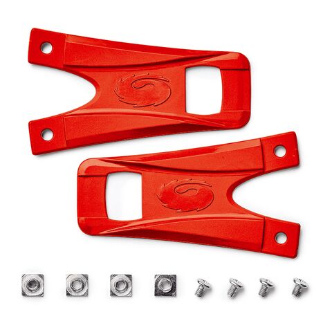 SIDI Crossfire/2/3/SRS Central Strap