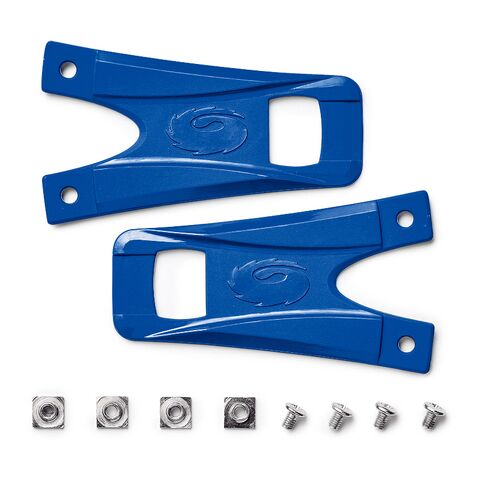 SIDI Crossfire/2/3/SRS Central Strap