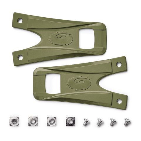 SIDI Crossfire/2/3/SRS Central Strap