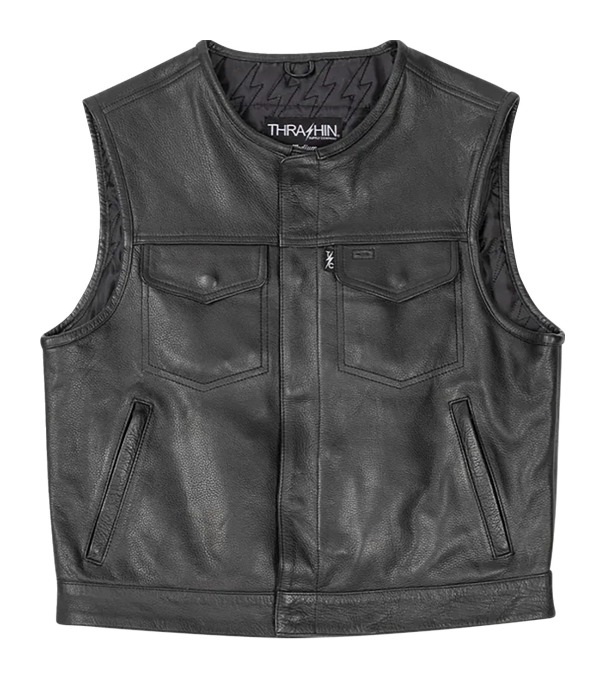 thrashin_supply_co_encinal_lea