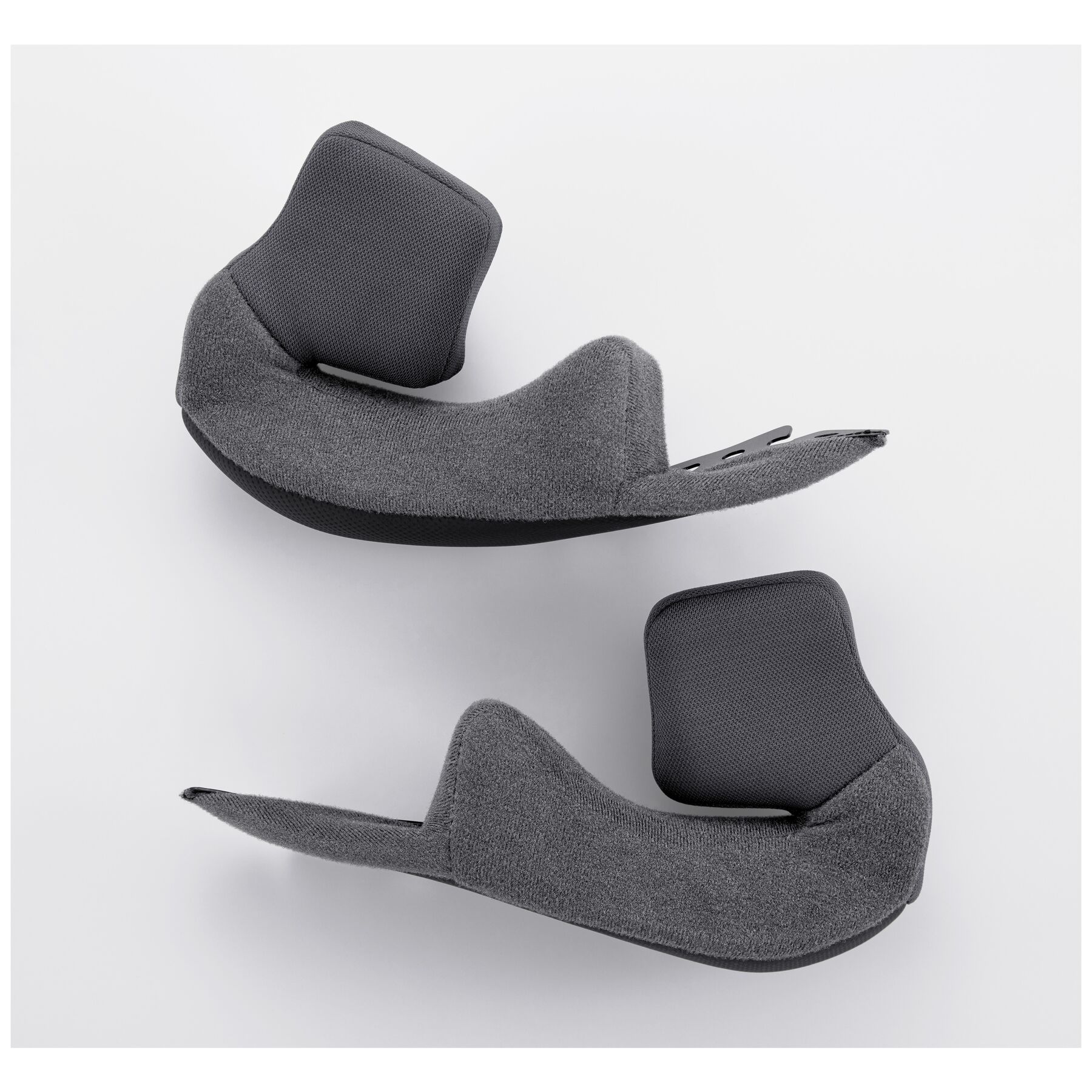 Shoei J-Cruise 3 Cheek Pads