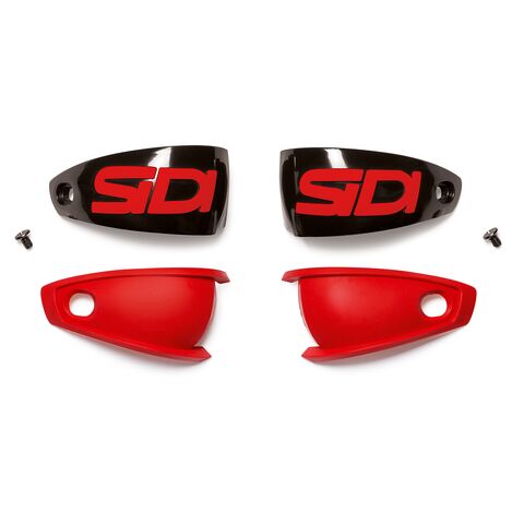 SIDI Mag-1 Heel Cups