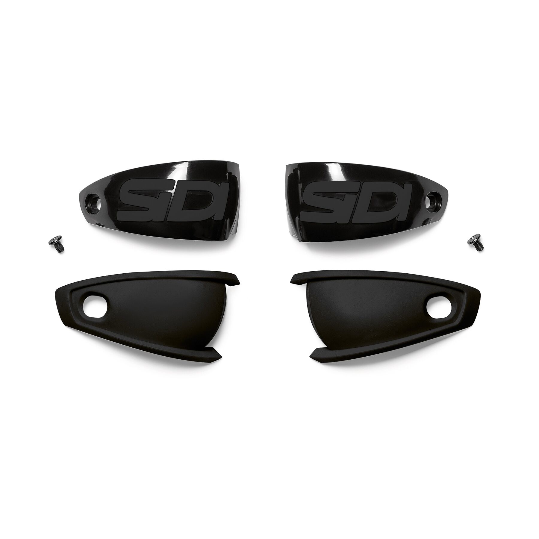 SIDI Mag-1 Heel Cups