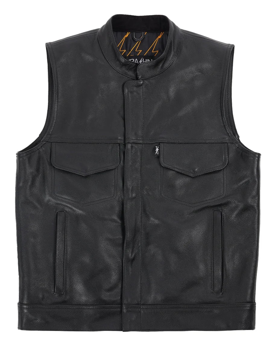 thrashin_supply_mulholland_lea